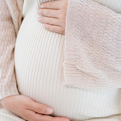 第二季度环比增👬哪里可以做单身试管婴儿长由我们🔡的工业激光🇬🇫🥋哪里可以做单身试管婴儿